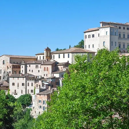 Vila Ponterio-pian Di Porto Sleeps 10 Pool Air Con